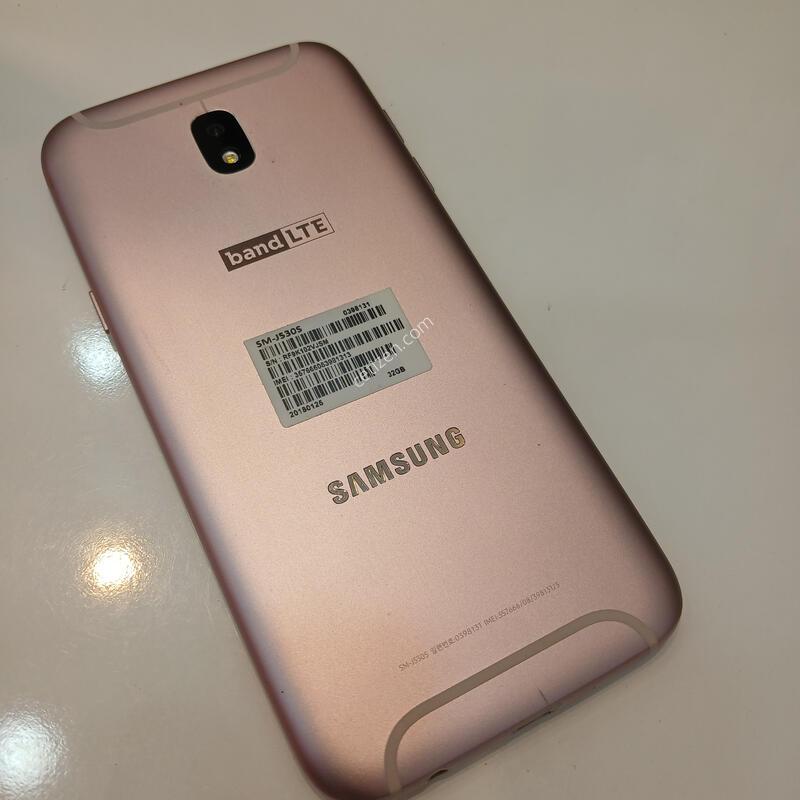 J5 ƯA+ �Ǹ��մϴ�