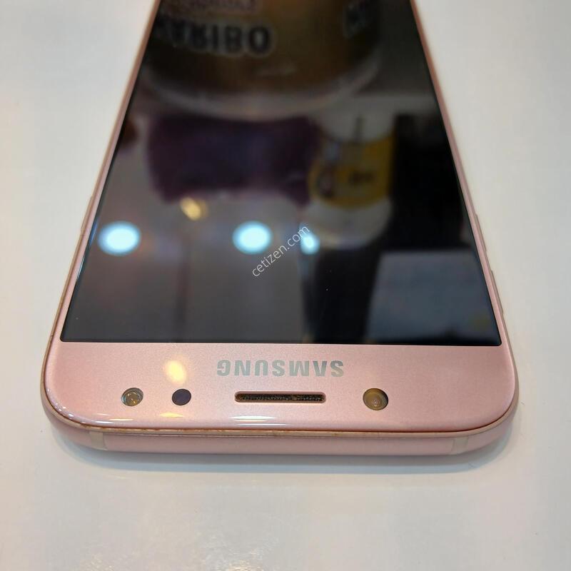 J5 ƯA+ �Ǹ��մϴ�