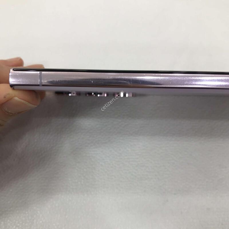 S23��Ʈ�� �󺥴� �ܰ��ֻ�!!