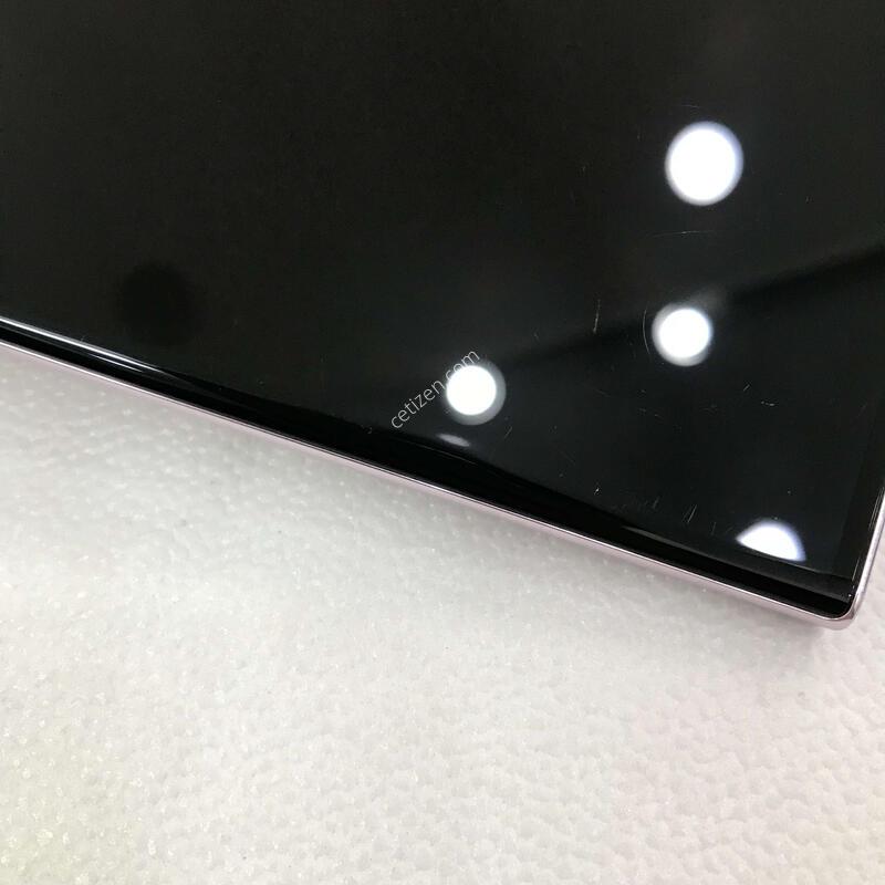 S23��Ʈ�� �󺥴� �ܰ��ֻ�!!