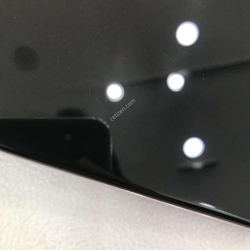 S23��Ʈ�� �󺥴� �ܰ��ֻ�!!