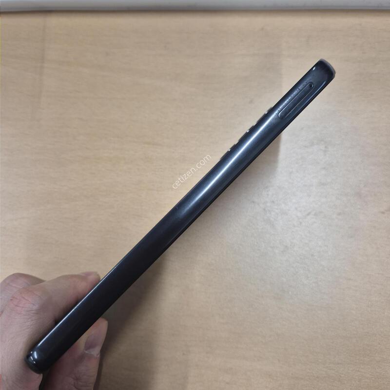 ����������3 ���� A�� 128GB