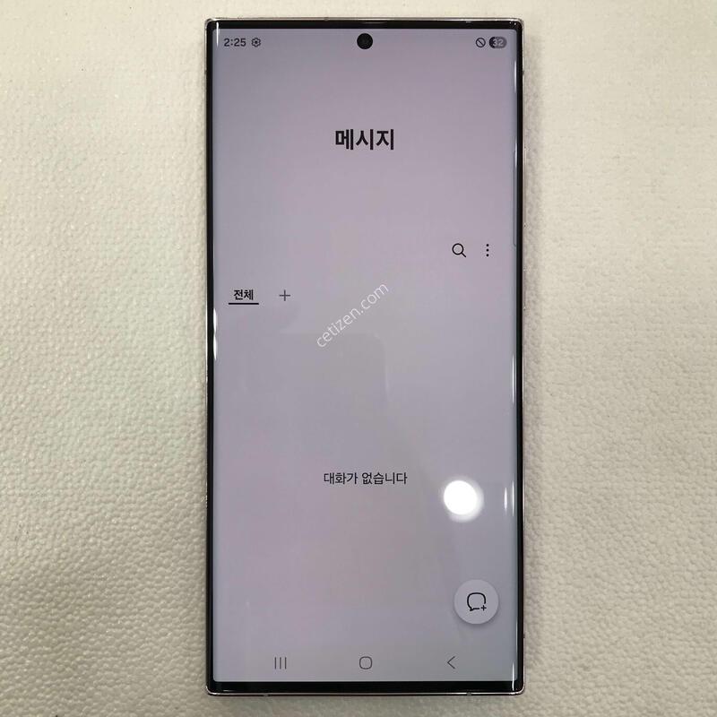 S23��Ʈ�� �󺥴� �ܰ��ֻ�!!