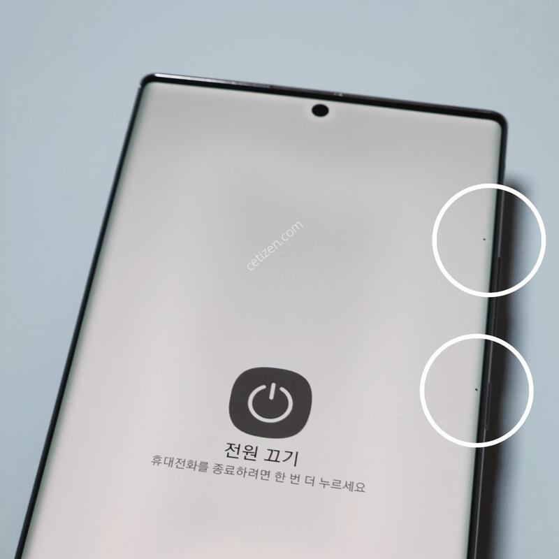 �����ó�Ʈ20��Ʈ�� 256G ���ܻ� 58957