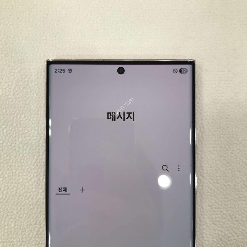 S23��Ʈ�� �󺥴� �ܰ��ֻ�!!