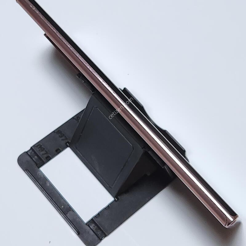 �����ó�Ʈ20��Ʈ�� 256G ���ܻ� 58957