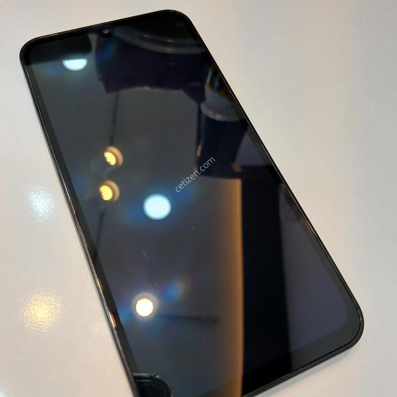 ���̵�7 A�� �Ǹ��մϴ�