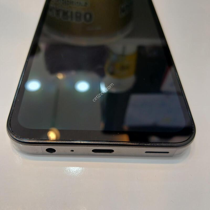 ���̵�7 A�� �Ǹ��մϴ�