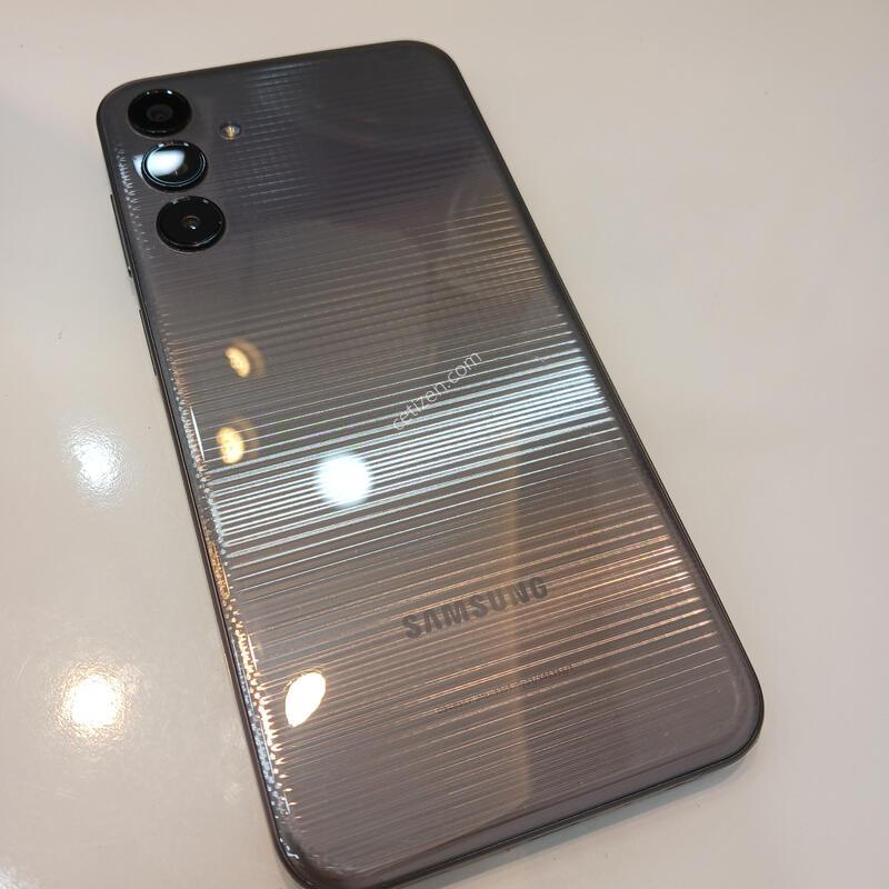 ���̵�7 A�� �Ǹ��մϴ�