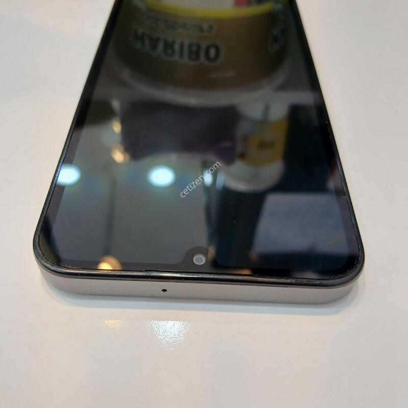 ���̵�7 A�� �Ǹ��մϴ�