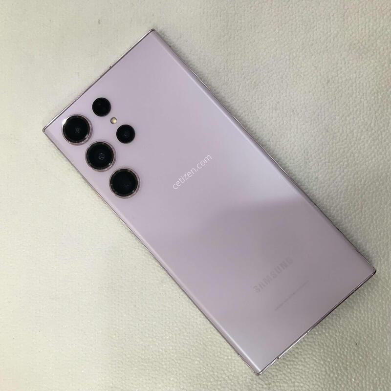 �󺥴�/�ܰ��ֻ�