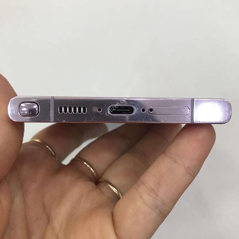 �󺥴�/�ܰ��ֻ�