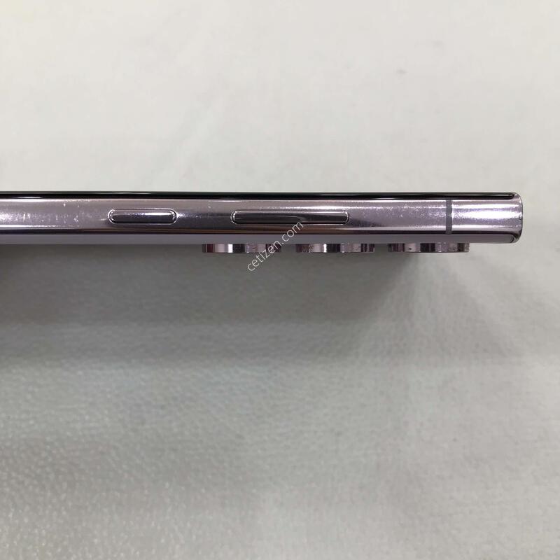 �󺥴�/�ܰ��ֻ�