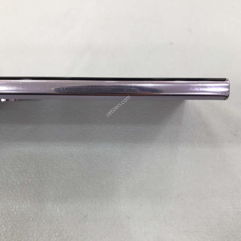 �󺥴�/�ܰ��ֻ�