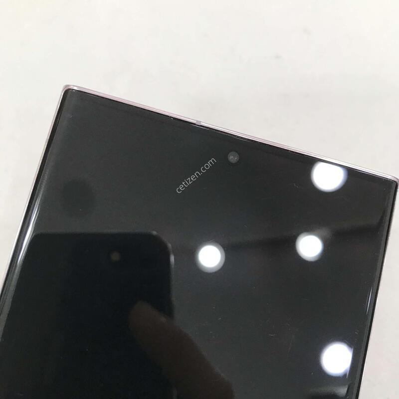 �󺥴�/�ܰ��ֻ�