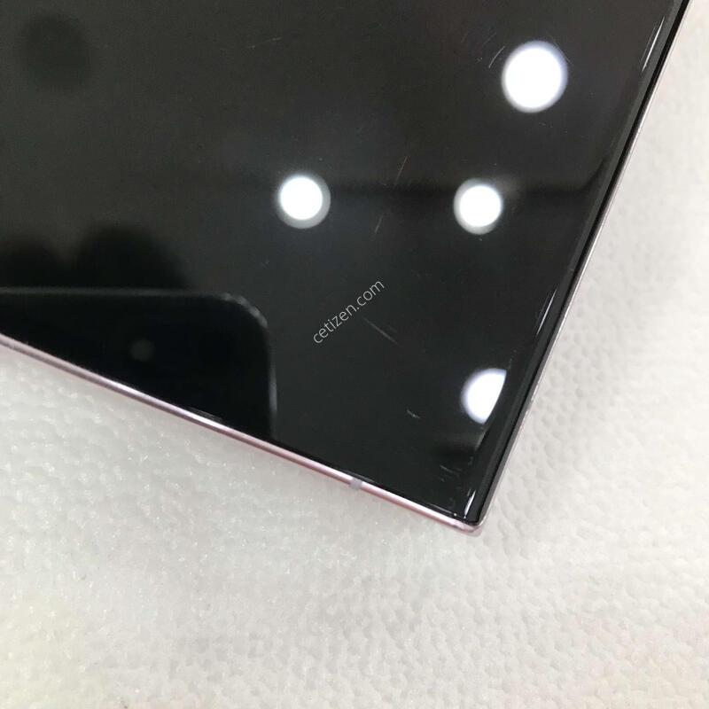 �󺥴�/�ܰ��ֻ�