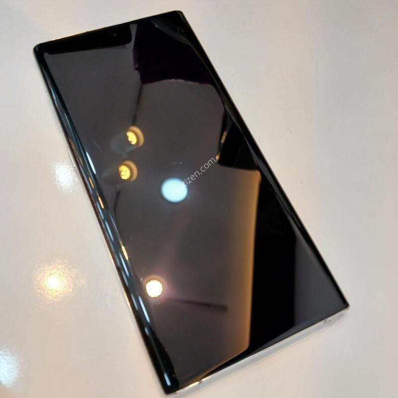 ��Ʈ10 �Ǹ��մϴ�