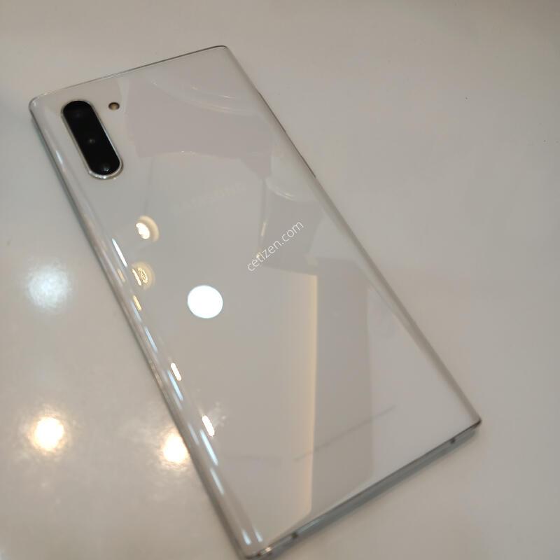 ��Ʈ10 �Ǹ��մϴ�