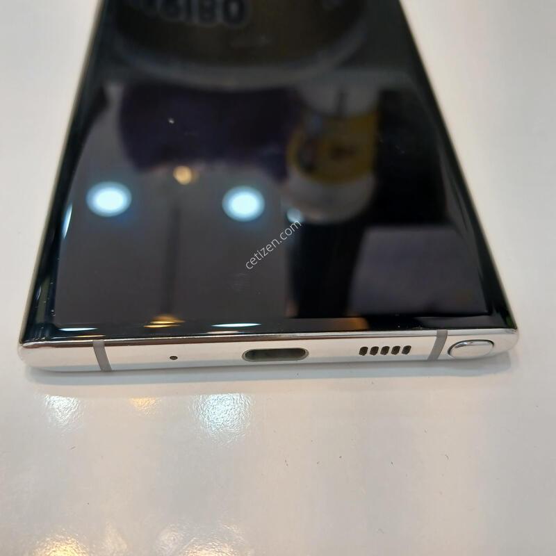 ��Ʈ10 �Ǹ��մϴ�