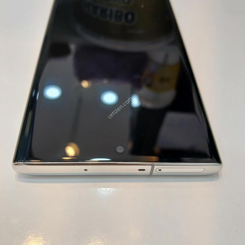 ��Ʈ10 �Ǹ��մϴ�