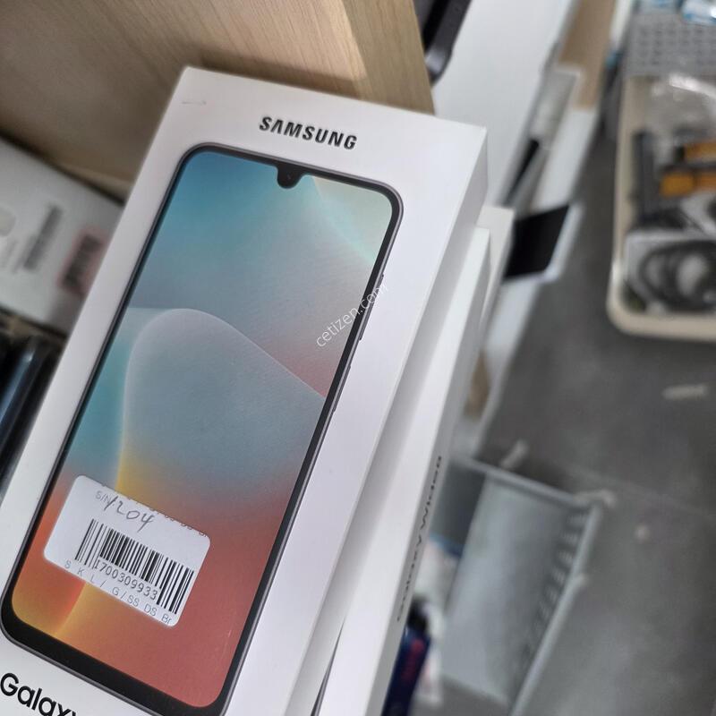 (1204)���̵�8