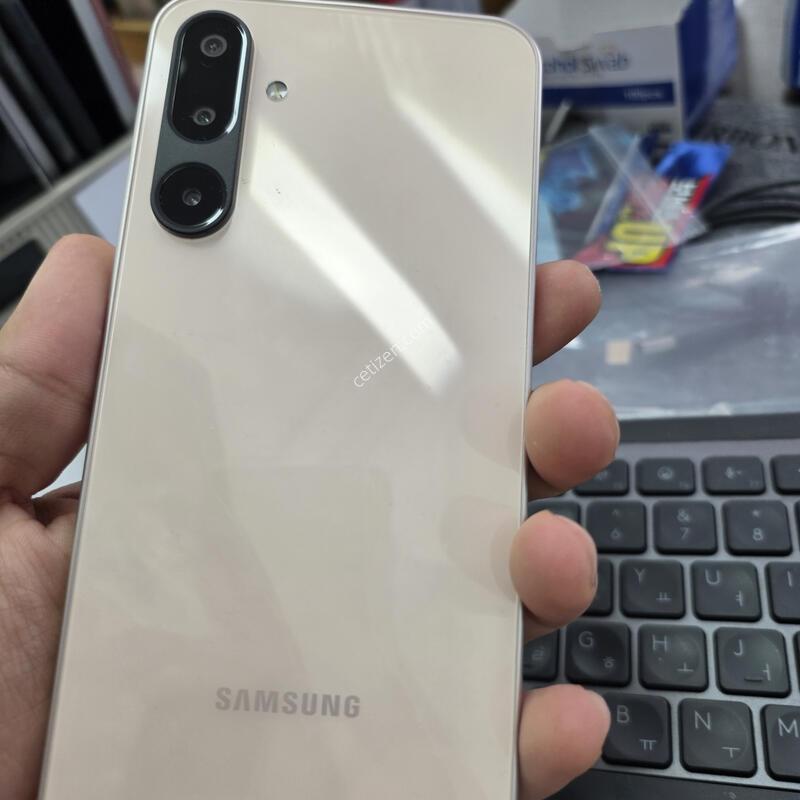 (1204)���̵�8