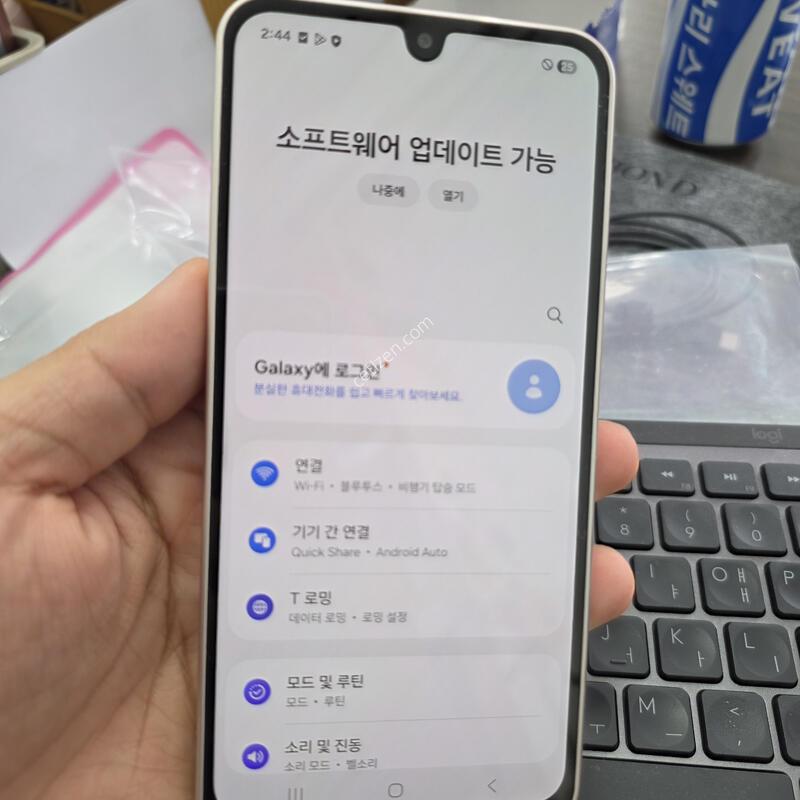 (1204)���̵�8