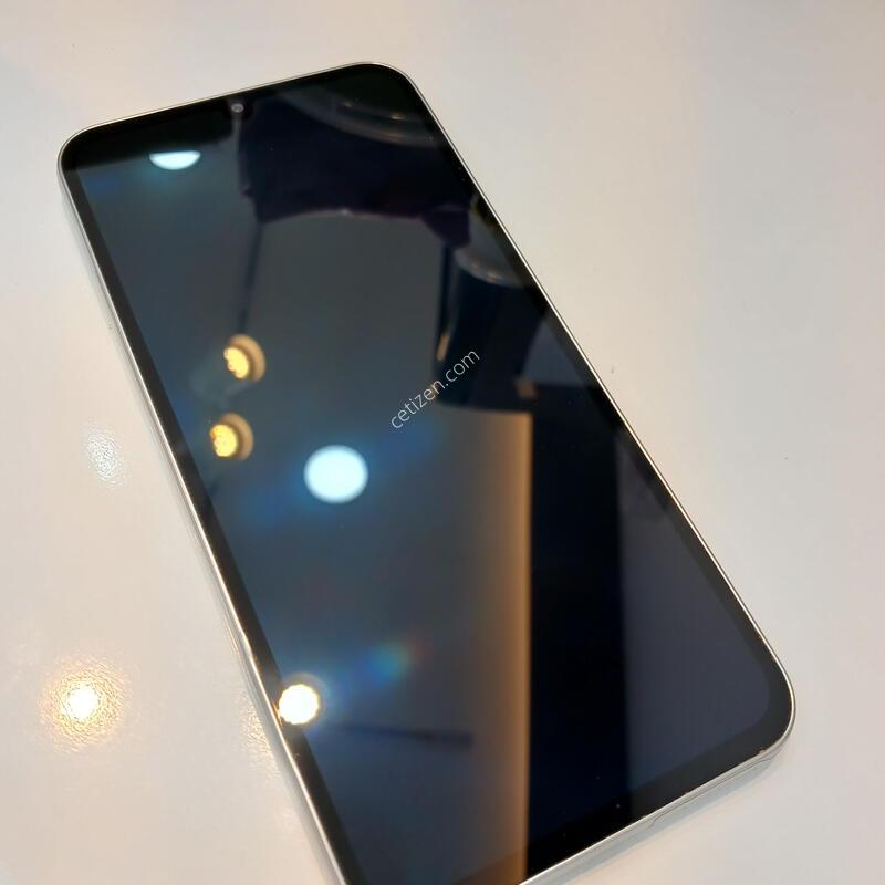 A34 ƯA+�� �Ǹ��մϴ�