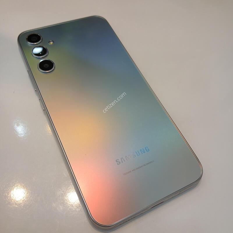 A34 ƯA+�� �Ǹ��մϴ�