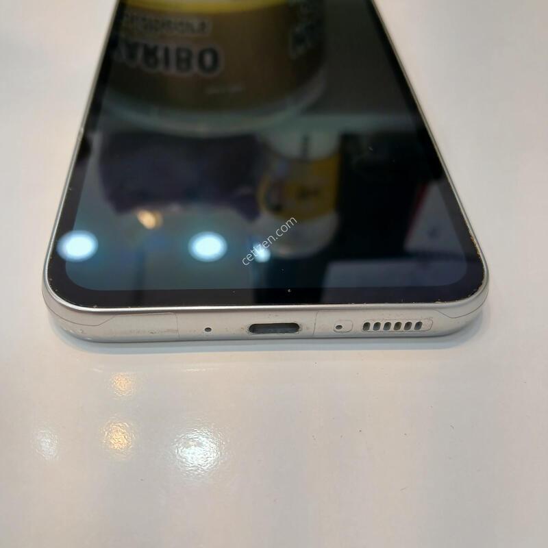 A34 ƯA+�� �Ǹ��մϴ�