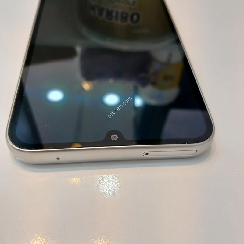 A34 ƯA+�� �Ǹ��մϴ�