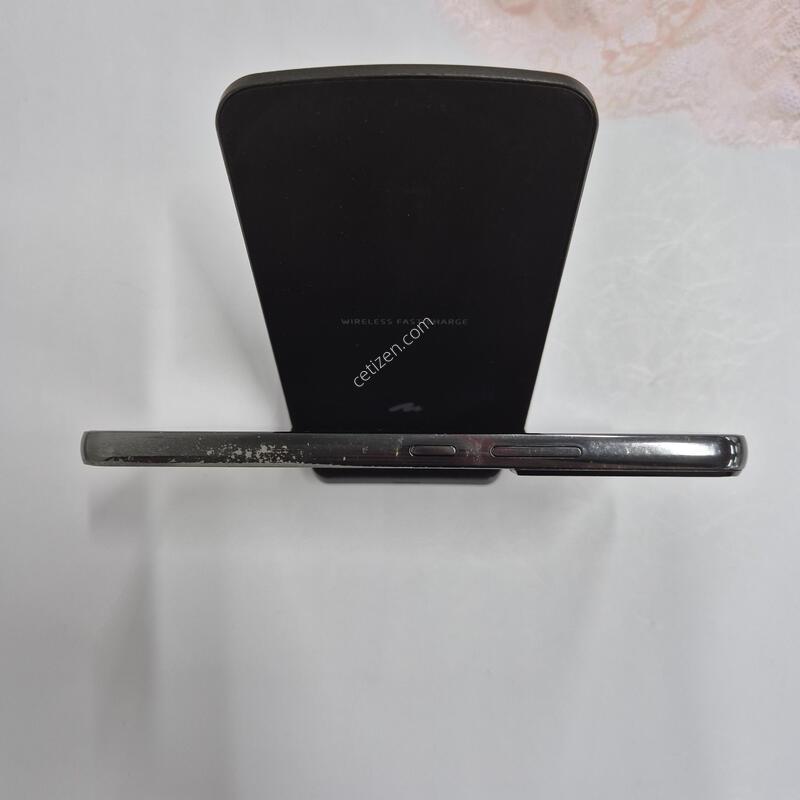 ������S22 ���� 256GB