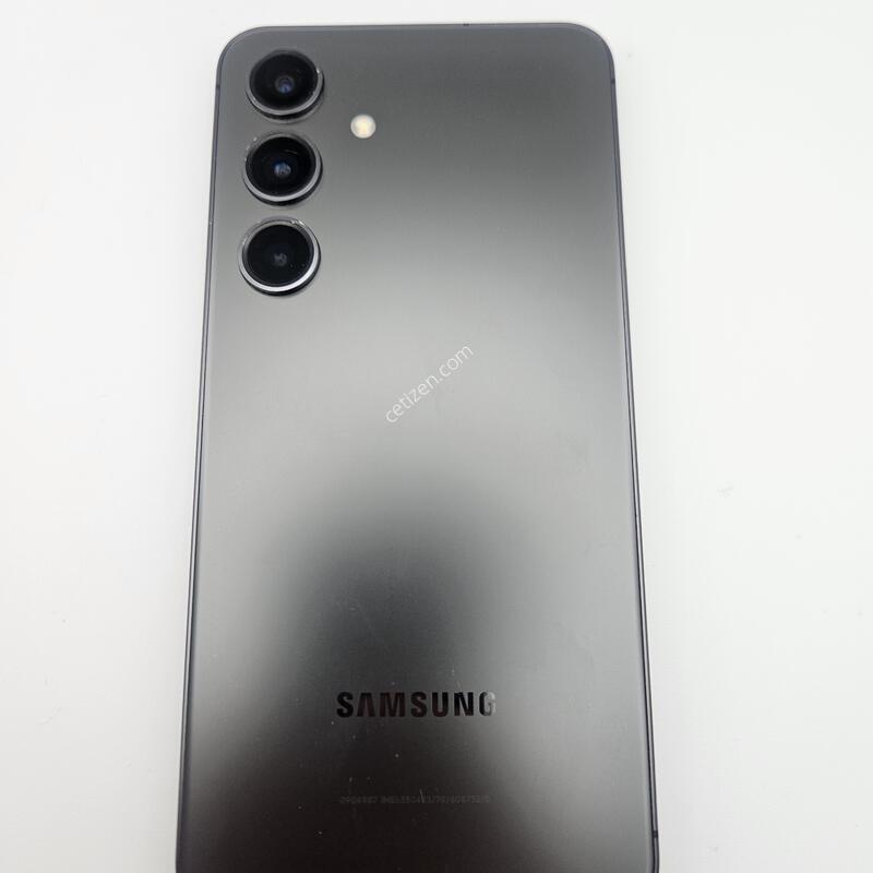 S24/����/���ܻ�