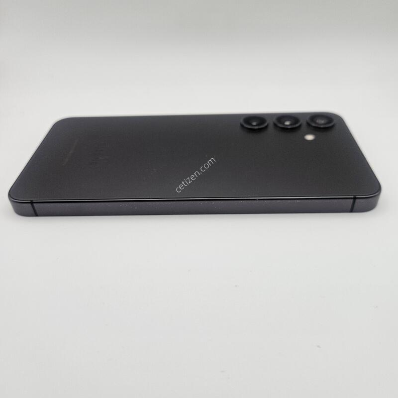 S24/����/���ܻ�