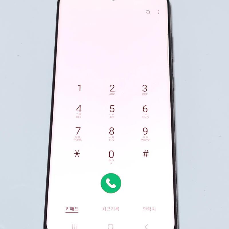 ������S20+ 256G �׷��� ����� 14885