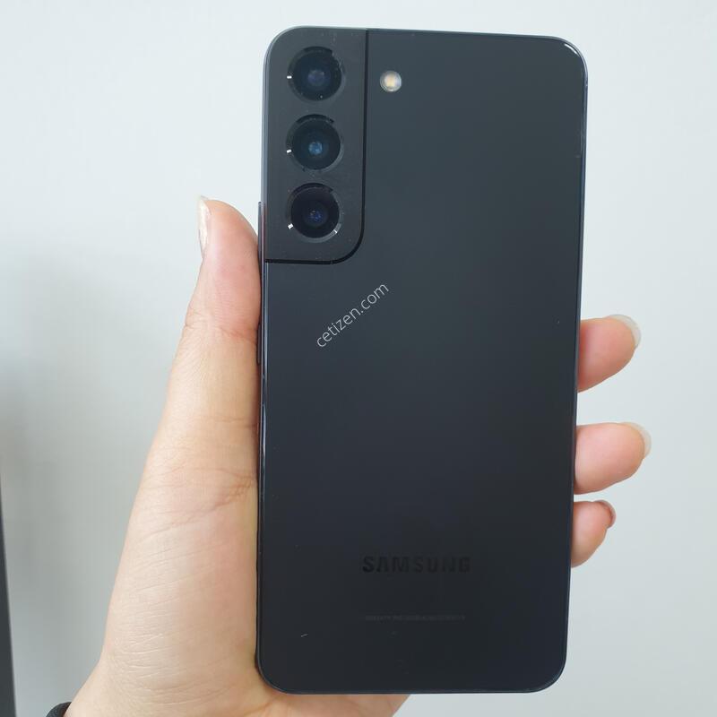 ������ S22 070