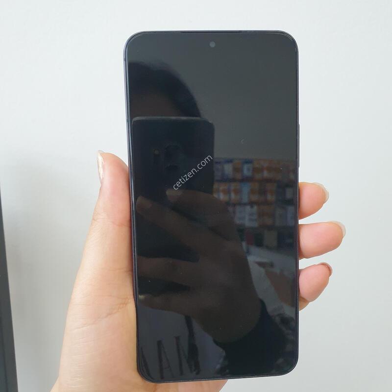 ������ S22 070