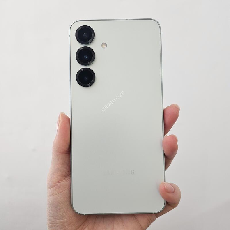 ������ S25 / S�� / 4-51