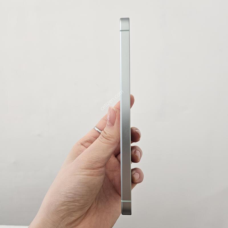 ������ S25 / S�� / 4-51