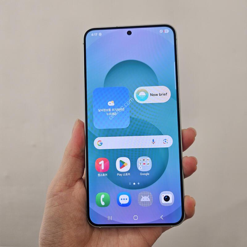 ������ S25 / S�� / 4-51