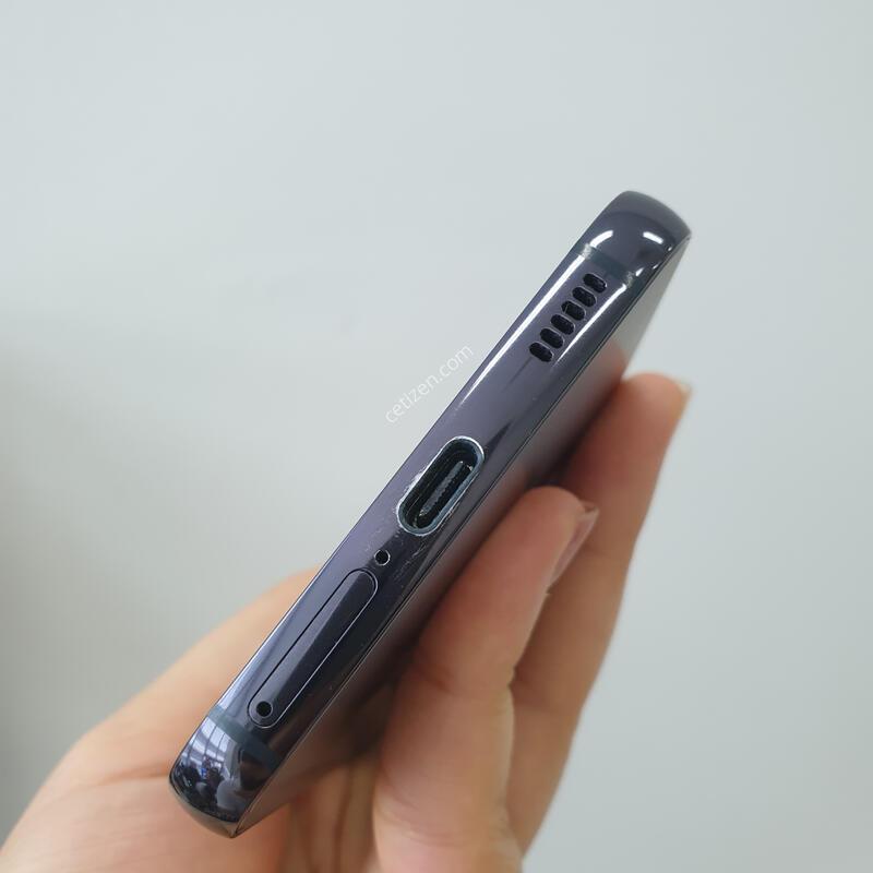 ������ S22 070