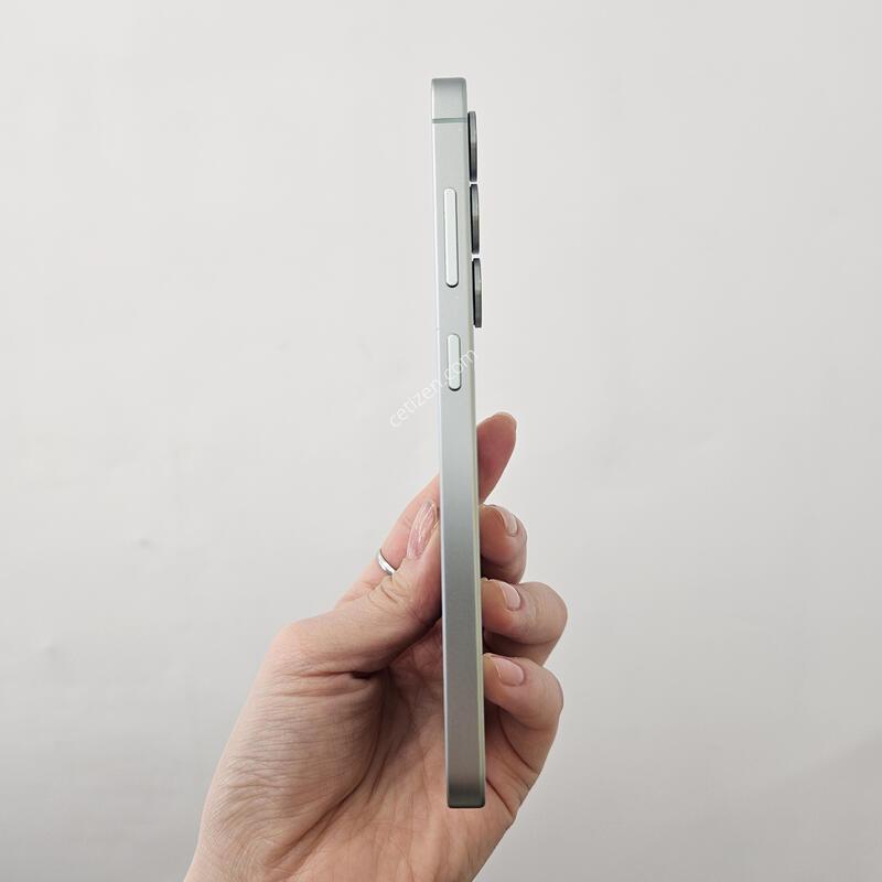 ������ S25 / S�� / 4-51