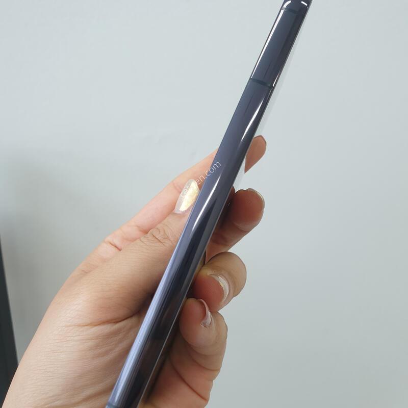 ������ S22 070