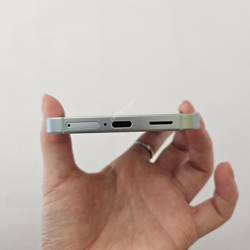 ������ S25 / S�� / 4-51