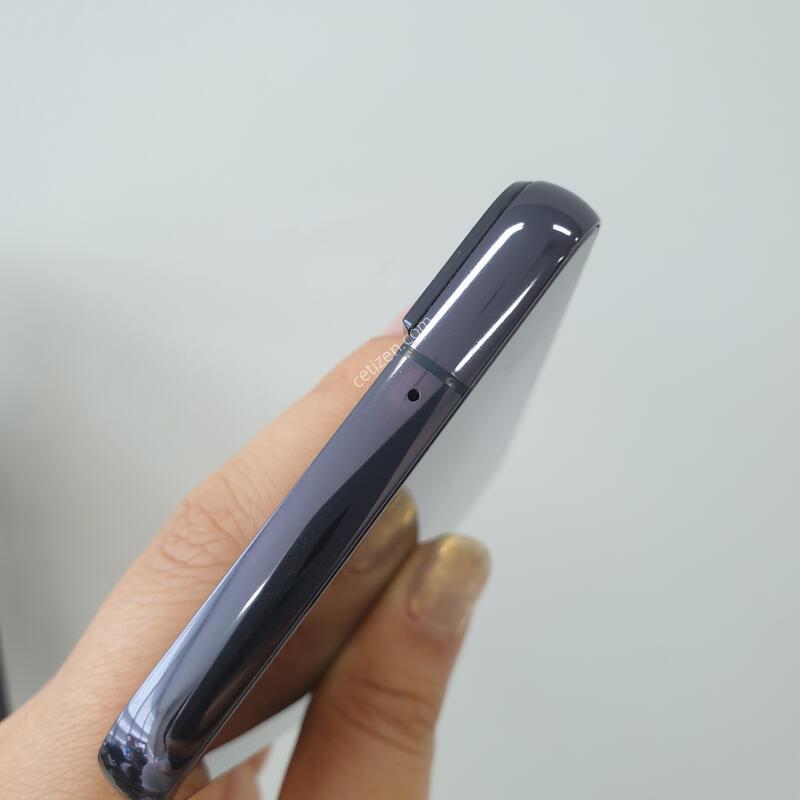 ������ S22 070