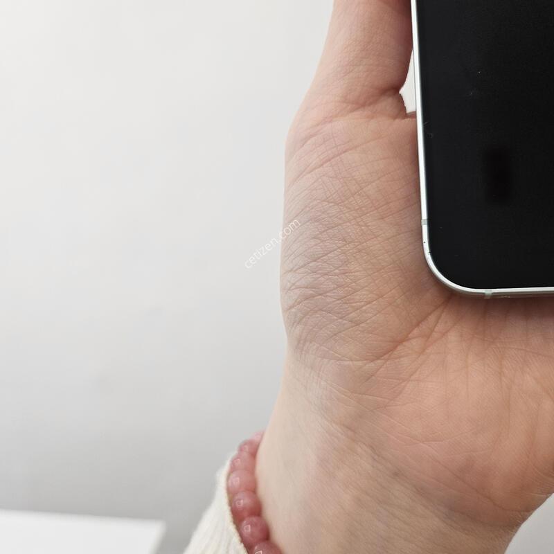 ������ S25 / S�� / 4-51