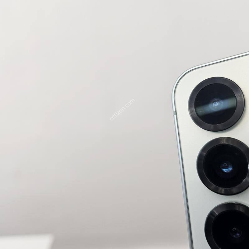 ������ S25 / S�� / 4-51