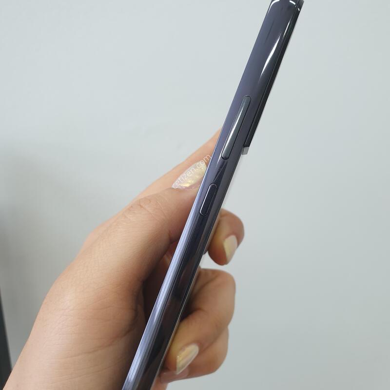 ������ S22 070