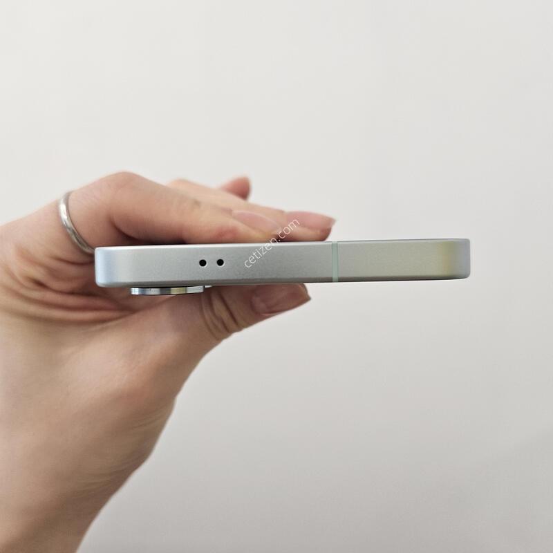 ������ S25 / S�� / 4-51