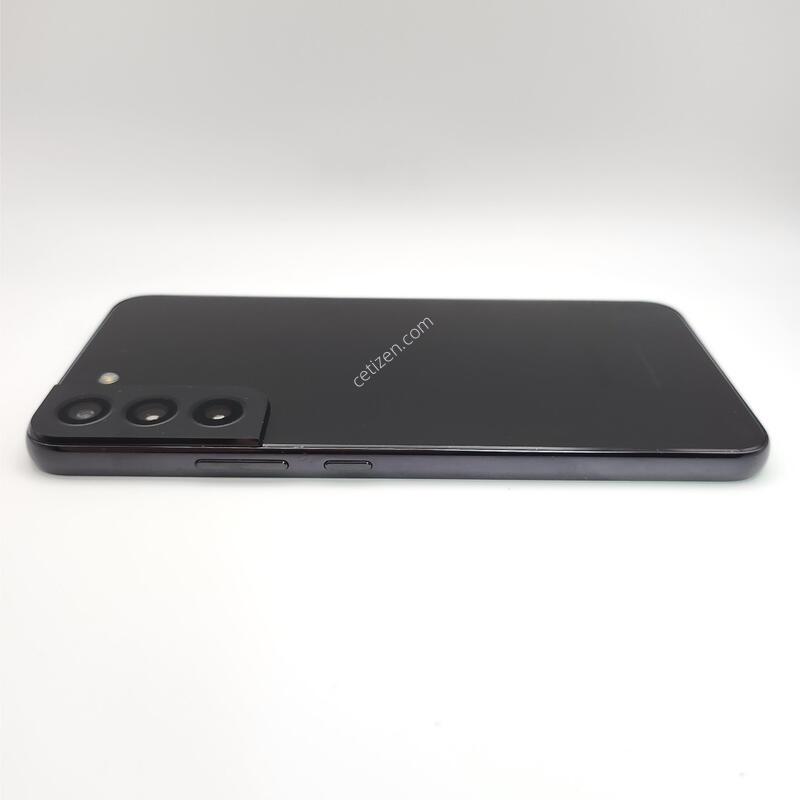 s22�÷���/����/256GB/���ܻ�